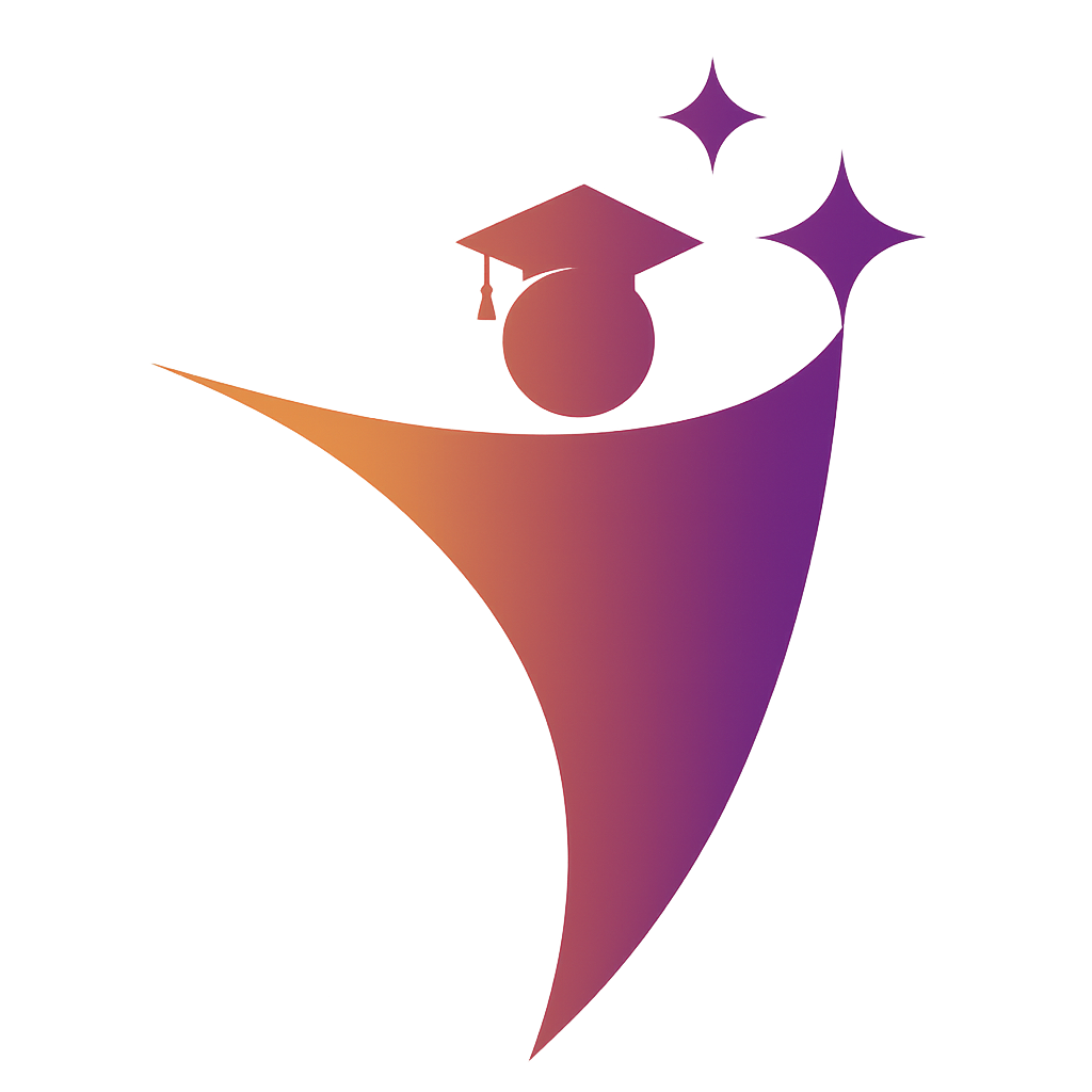 Ezee Admissions Logo